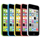 Illustration for article titled Apple’s Plans To Revive Its Innovative Image